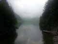 2013-08-31-sf-vereinsreise-appenzell-001