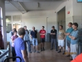 2013-08-31-sf-vereinsreise-appenzell-003