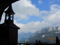 2013-08-31-sf-vereinsreise-appenzell-004