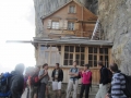2013-08-31-sf-vereinsreise-appenzell-005