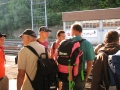 2013-08-31-sf-vereinsreise-appenzell-006