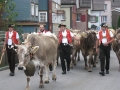 2013-08-31-sf-vereinsreise-appenzell-009