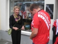 2013-08-31-sf-vereinsreise-appenzell-010