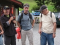 2013-08-31-sf-vereinsreise-appenzell-011