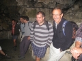 2013-08-31-sf-vereinsreise-appenzell-013