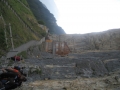 2013-08-31-sf-vereinsreise-appenzell-014