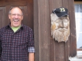 2013-08-31-sf-vereinsreise-appenzell-015