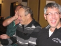 2013-11-29-sf-chlausabend-001
