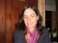 2013-11-29-sf-chlausabend-002