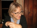2013-11-29-sf-chlausabend-003