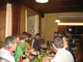 2013-11-29-sf-chlausabend-004
