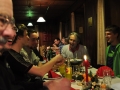 2013-11-29-sf-chlausabend-005