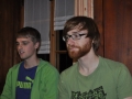 2013-11-29-sf-chlausabend-006