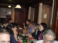 2013-11-29-sf-chlausabend-007