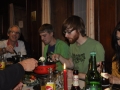 2013-11-29-sf-chlausabend-008
