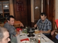 2013-11-29-sf-chlausabend-010