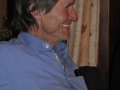 2013-11-29-sf-chlausabend-011