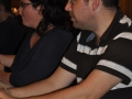 2013-11-29-sf-chlausabend-012