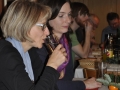 2013-11-29-sf-chlausabend-013