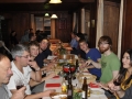2013-11-29-sf-chlausabend-014