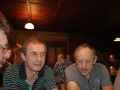 2013-11-29-sf-chlausabend-015