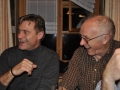 2013-11-29-sf-chlausabend-016