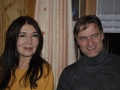 2013-11-29-sf-chlausabend-017