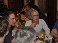 2013-11-29-sf-chlausabend-018