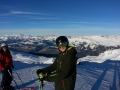2014-01-11-sf-skiweekend-007