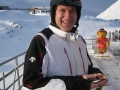 2014-01-11-sf-skiweekend-010