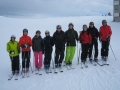 2014-01-11-sf-skiweekend-012