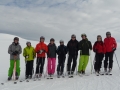 2014-01-11-sf-skiweekend-023