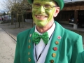 2014-02-27-Fasnacht-50-Jahre-Wurstkranz-003