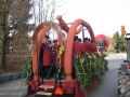 2014-02-27-Fasnacht-50-Jahre-Wurstkranz-010