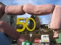 2014-02-27-Fasnacht-50-Jahre-Wurstkranz-012