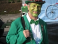 2014-02-27-Fasnacht-50-Jahre-Wurstkranz-016