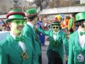 2014-02-27-Fasnacht-50-Jahre-Wurstkranz-020