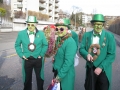 2014-02-27-Fasnacht-50-Jahre-Wurstkranz-022