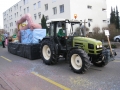 2014-02-27-Fasnacht-50-Jahre-Wurstkranz-027