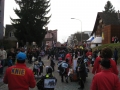 2014-02-27-Fasnacht-50-Jahre-Wurstkranz-028