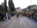 2014-02-27-Fasnacht-50-Jahre-Wurstkranz-029