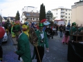 2014-02-27-Fasnacht-50-Jahre-Wurstkranz-030