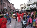 2014-02-27-Fasnacht-50-Jahre-Wurstkranz-031