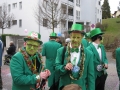 2014-02-27-Fasnacht-50-Jahre-Wurstkranz-032