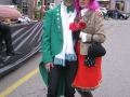 2014-02-27-Fasnacht-50-Jahre-Wurstkranz-033