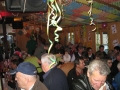 2014-02-27-Fasnacht-50-Jahre-Wurstkranz-034