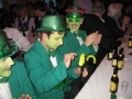 2014-02-27-Fasnacht-50-Jahre-Wurstkranz-037