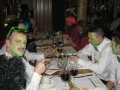 2014-02-27-Fasnacht-50-Jahre-Wurstkranz-040