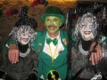 2014-02-27-Fasnacht-50-Jahre-Wurstkranz-049