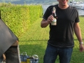 2014-08-22-SF-Raclette-Stampf-001